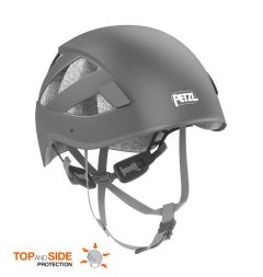 PETZL Unisex Boreo Climbing Helmet