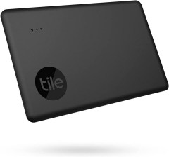 Tile Slim (2022)