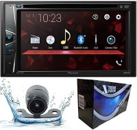 Pioneer AVH-X7800BT