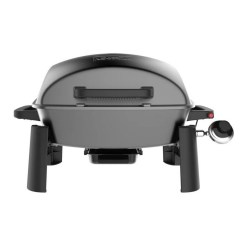 Nexgrill Single-Burner Gas Grill