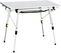 PORTAL Utility Camping Folding Table