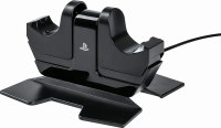 PowerA DualShock Charging Station