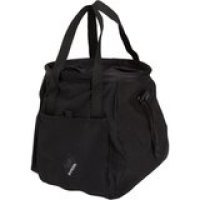 prAna Bucket Chalk Bag