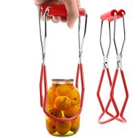 Premier Chef Canning Jar Lifter