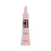 Elizabeth Mott Thank Me Later Eyeshadow Primer