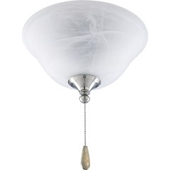 Progress Lighting Ceiling Fan Kit