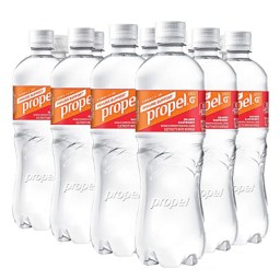 Propel