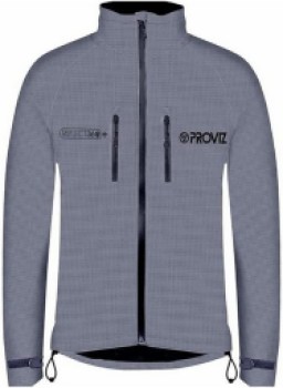 Proviz