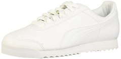 PUMA Men's Roma Basic Sneaker