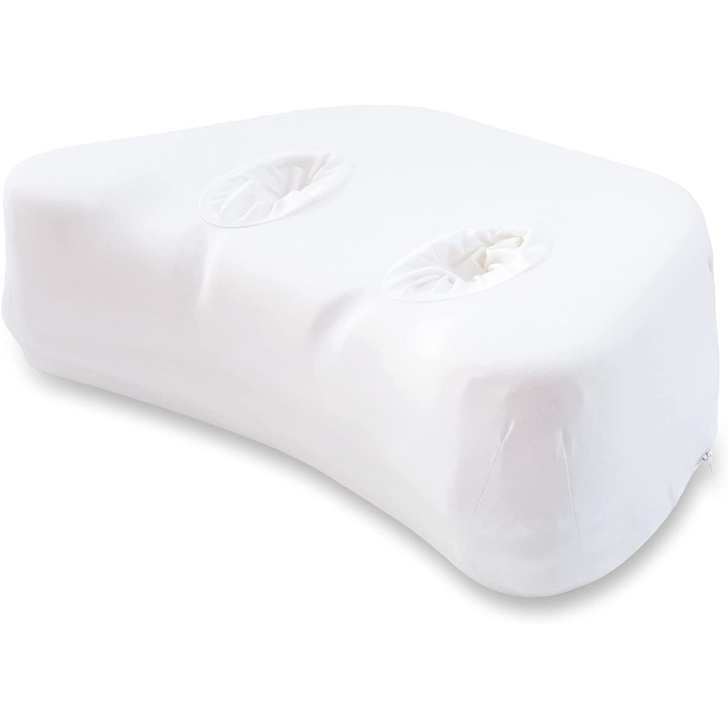 PureComfort CPAP Pillow