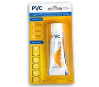 PVC Stitch Waterproof Outdoor Gear Repair Kit