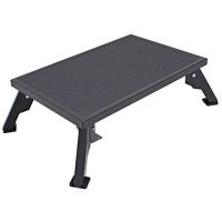Quick Products Extra-Large Platform Step