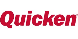 Quicken