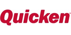 Quicken Home & Business