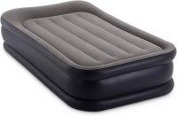 Intex Dura-Beam Pillow