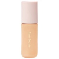 Rare Beauty Positive Light Tinted Moisturizer