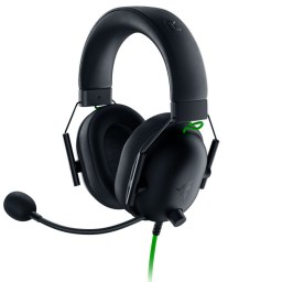 Razer