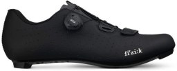 Fizik