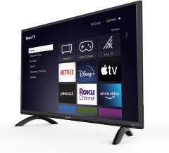 RCA 32-Inch Roku LED TV