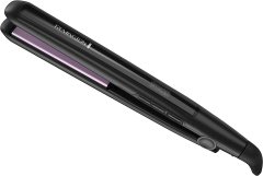 Remington 1” Flat Iron with Anti-Static Technology