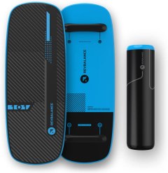 Revbalance 101 v2 Balance Board