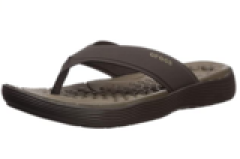 Crocs Reviva Flip-Flop