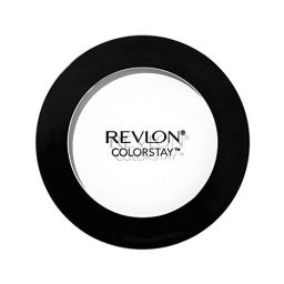 Revlon