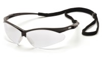 HEAD Impulse Anti Fog Racquetball Goggles