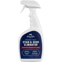 Rocco & Roxie Supply Co. Professional Strength Stain & Odor Eliminator