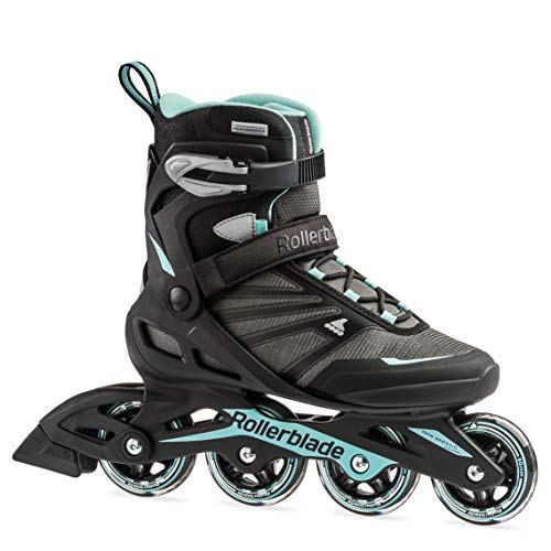 Rollerblade Zetrablade Women's Inline Skates