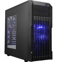 Rosewill Stryker M ATX