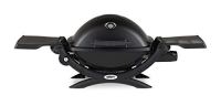 Weber Portable Grill