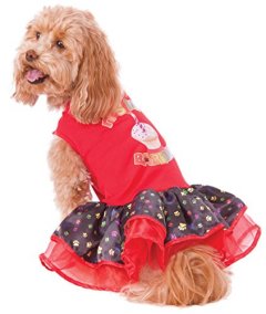 Rubie's Costume Company Barkday