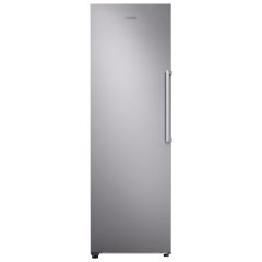 Samsung 11.4 cu. ft. Convertible Upright Freezer Refrigerator