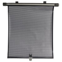 Safety 1st Deluxe Rollershade