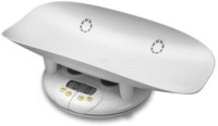 Salter Baby Toddler Scale