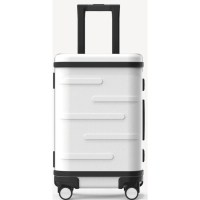 Samsara Carry-On