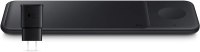 Samsung Wireless Charger Trio