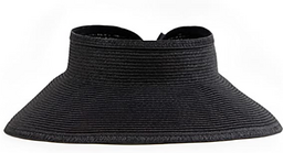 San Diego Hat Company