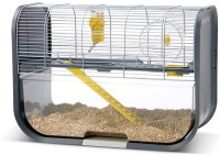 Savic Geneva Modern Hamster Cage