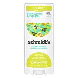 Schmidt's