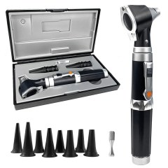 Scian Otoscope Kit