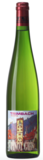 Trimbach Reserve Pinot Gris Alsace