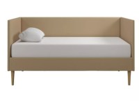 EveryRoom Francis Mid Century Twin Daybed