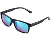Pilestone Red-Green Color Blind Glasses