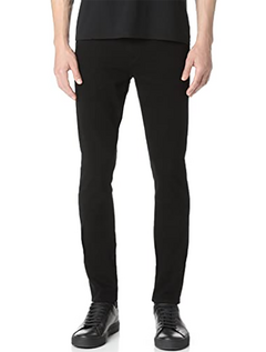 J Brand Mick Skinny-Fit