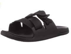 Chaco Women's Chillos Slide Sandal