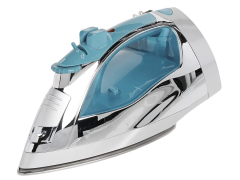 Sunbeam Steammaster Steam Iron