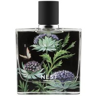 NEST New York Indigo Eau de Parfum