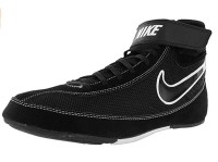 Nike Men's Speedsweep VII Wrestling Shoes
